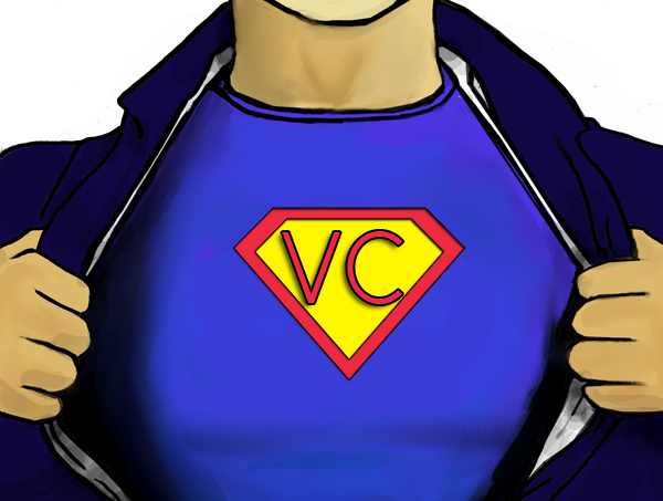 眾籌模式 眾籌平臺 眾籌 眾籌趨勢