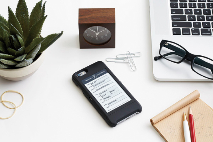 眾籌模式 眾籌平臺 眾籌 眾籌趨勢