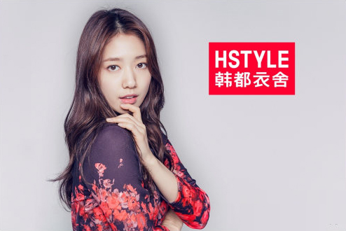 明星創業 天使投資人 明星創業者