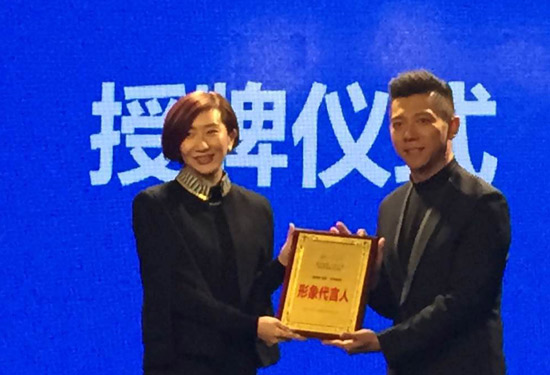 明星創業 天使投資人 明星創業者