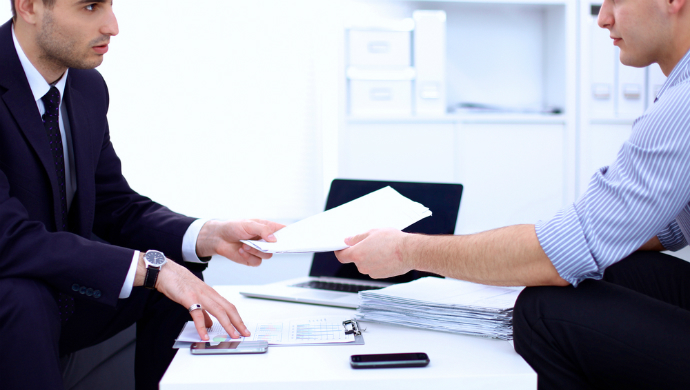 如何獲得投資 創(chuàng)業(yè)公司融資 融資經(jīng)驗(yàn) 創(chuàng)業(yè)融資經(jīng)驗(yàn)